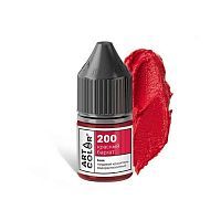 Гелевый краситель Art Color Base Красный бархат, 12мл
