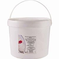 Мастика Белая "Топ - Продукт" ведро, 6 кг